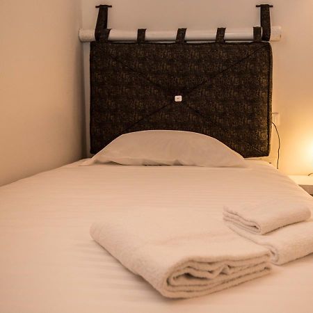 Hotel Villa Bartolini Calenzano Dış mekan fotoğraf